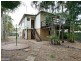 Deception Bay QLD 4508
