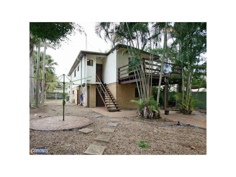 Deception Bay QLD 4508