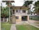 Deception Bay QLD 4508