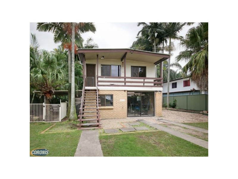Deception Bay QLD 4508
