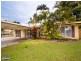 1 Boffs Street, Rochedale South QLD 4123