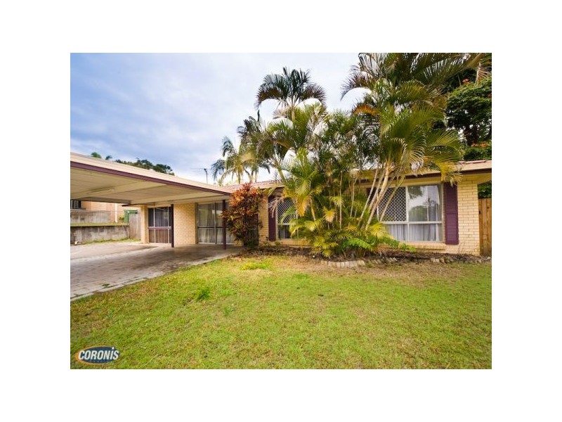 1 Boffs Street, Rochedale South QLD 4123
