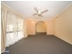 1 Boffs Street, Rochedale South QLD 4123