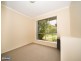 1 Boffs Street, Rochedale South QLD 4123