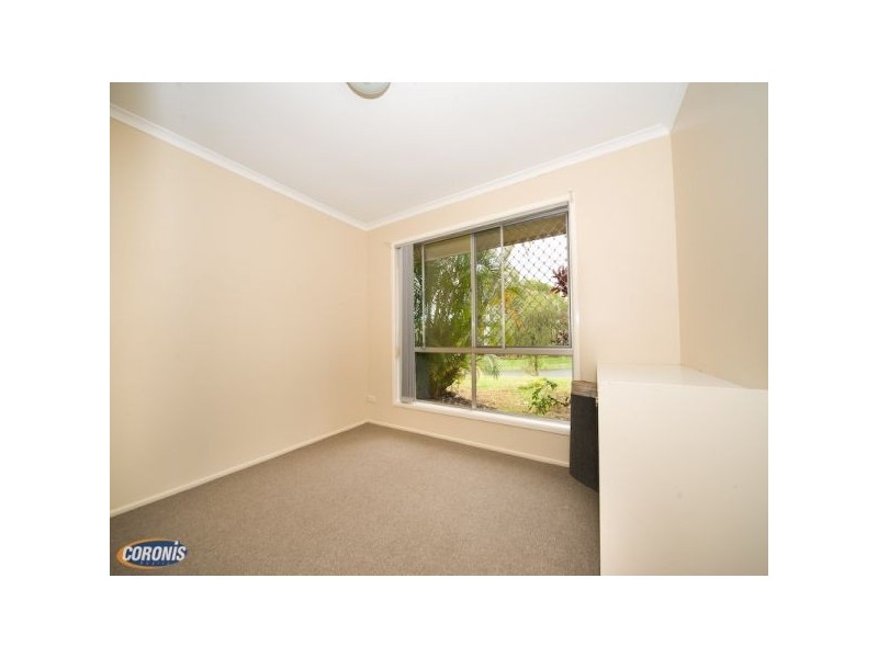 1 Boffs Street, Rochedale South QLD 4123