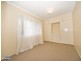 1 Boffs Street, Rochedale South QLD 4123