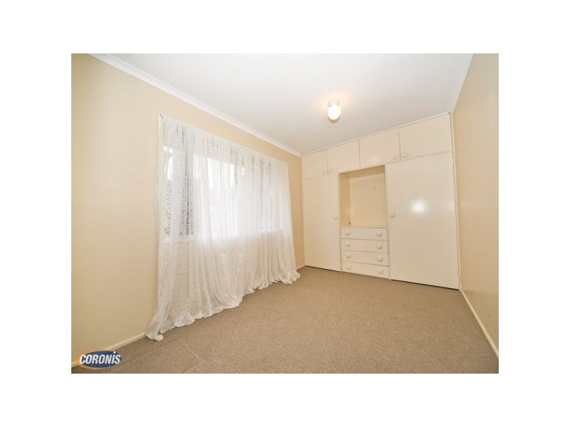 1 Boffs Street, Rochedale South QLD 4123