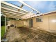 1 Boffs Street, Rochedale South QLD 4123