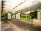 1 Boffs Street, Rochedale South QLD 4123