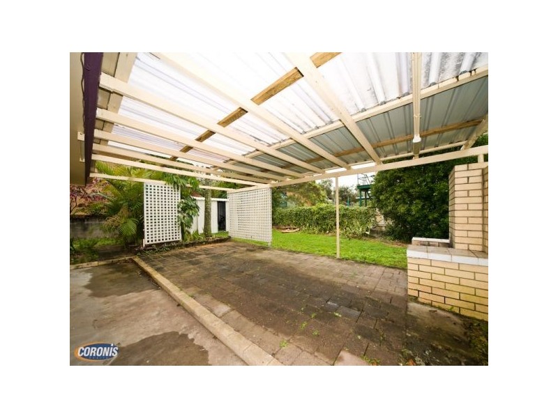 1 Boffs Street, Rochedale South QLD 4123