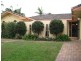 14 Baltray Place, Ferny Grove QLD 4055