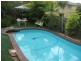14 Baltray Place, Ferny Grove QLD 4055