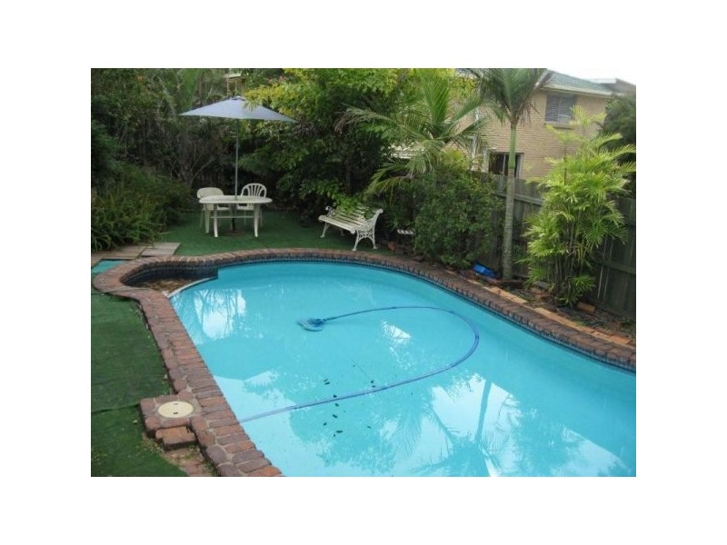 14 Baltray Place, Ferny Grove QLD 4055