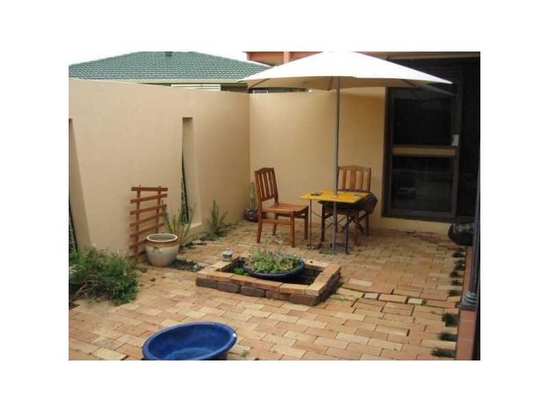 14 Baltray Place, Ferny Grove QLD 4055