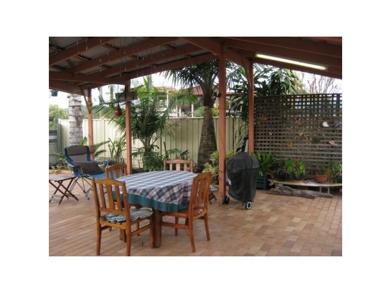 14 Baltray Place, Ferny Grove QLD 4055