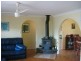 14 Baltray Place, Ferny Grove QLD 4055
