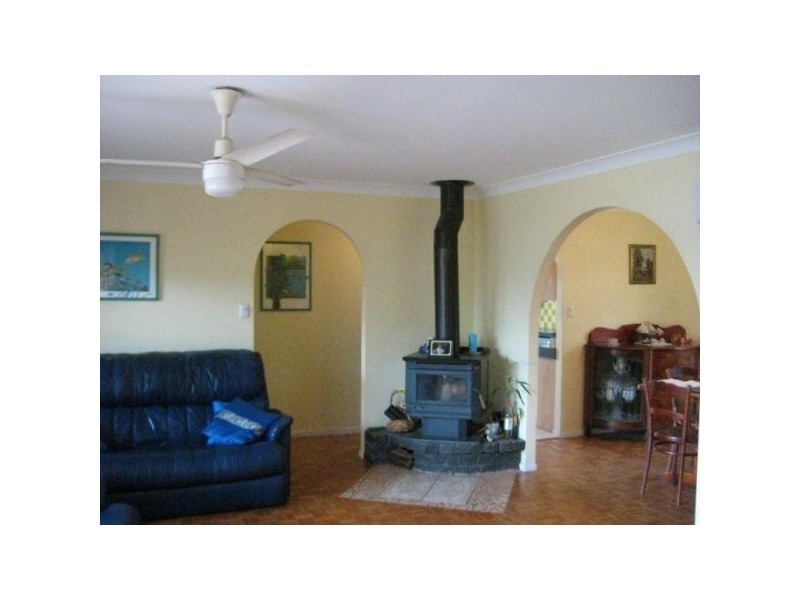 14 Baltray Place, Ferny Grove QLD 4055