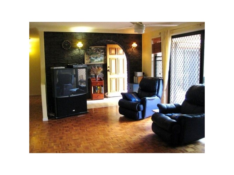 14 Baltray Place, Ferny Grove QLD 4055