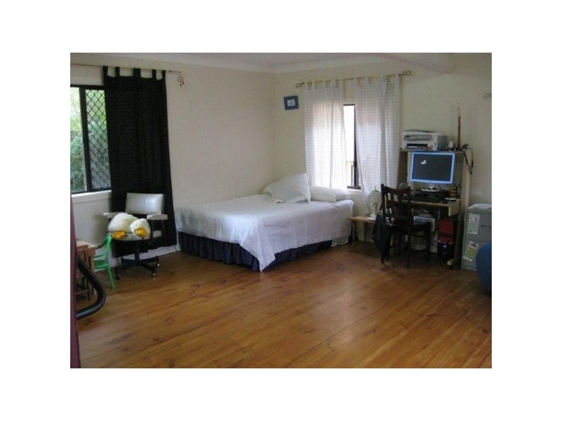 14 Baltray Place, Ferny Grove QLD 4055