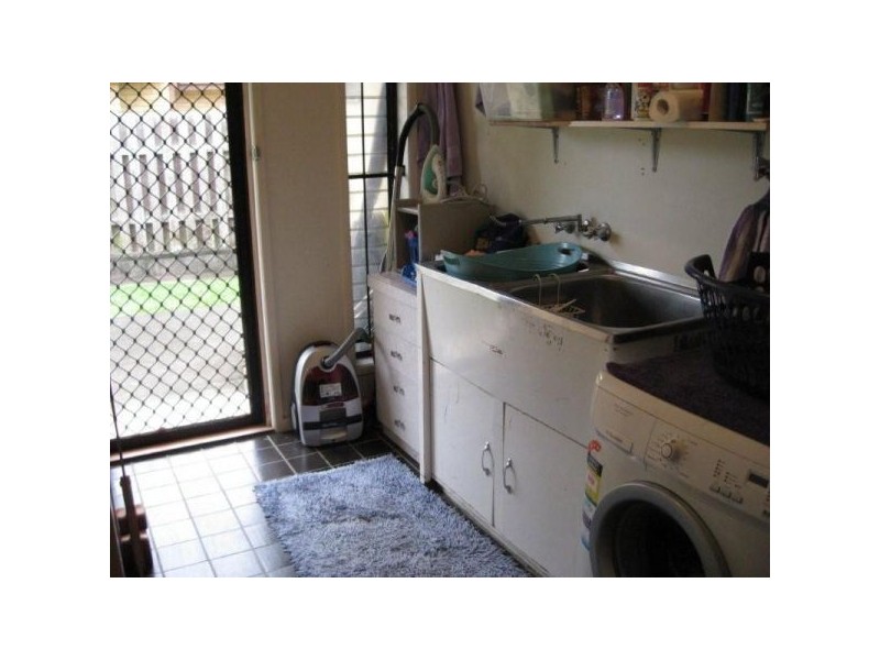 14 Baltray Place, Ferny Grove QLD 4055