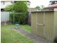 14 Baltray Place, Ferny Grove QLD 4055