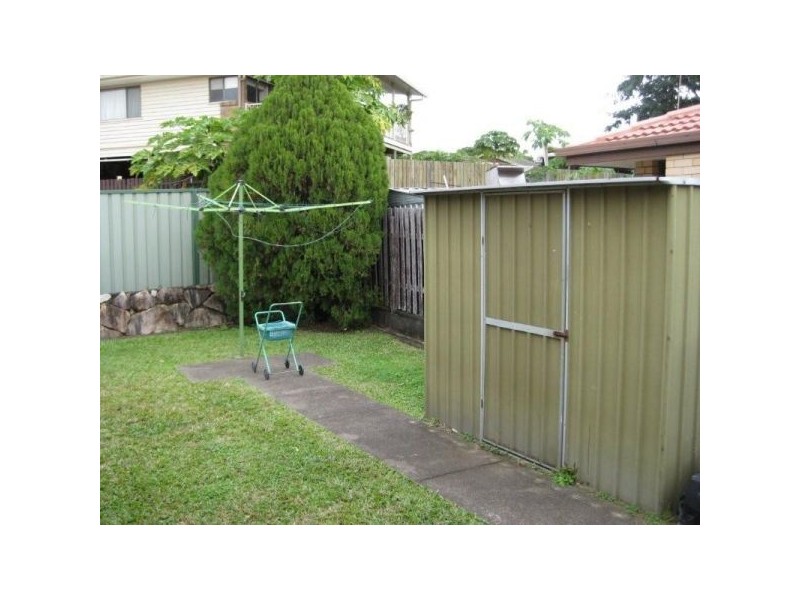 14 Baltray Place, Ferny Grove QLD 4055