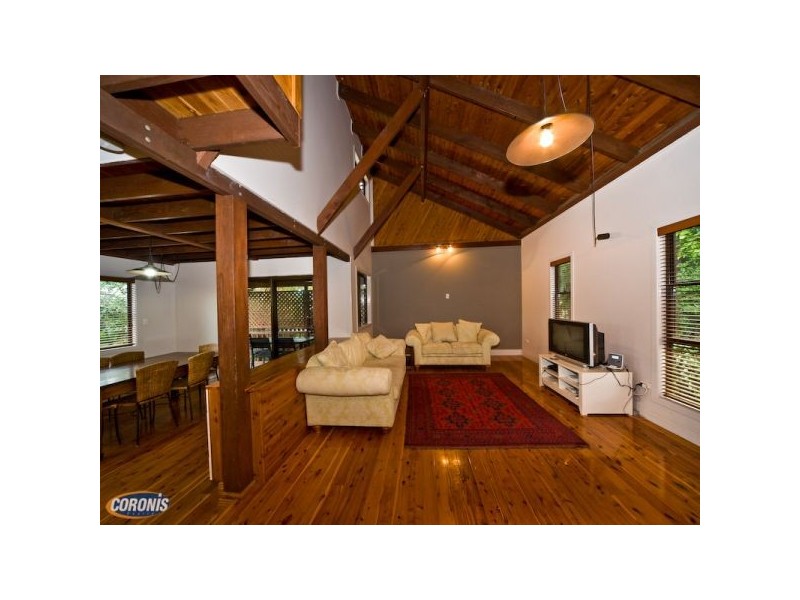 Ferny Grove QLD 4055