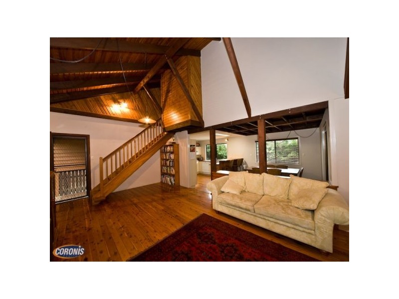 Ferny Grove QLD 4055