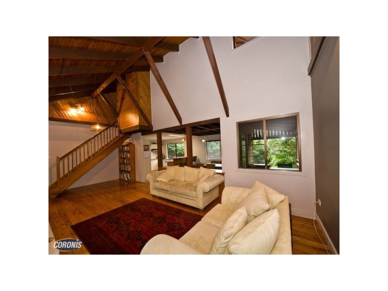 Ferny Grove QLD 4055