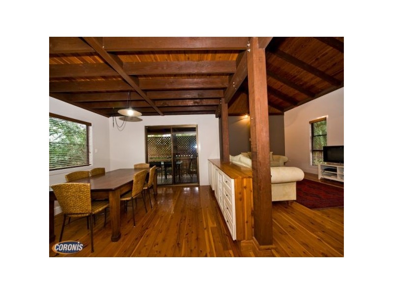 Ferny Grove QLD 4055