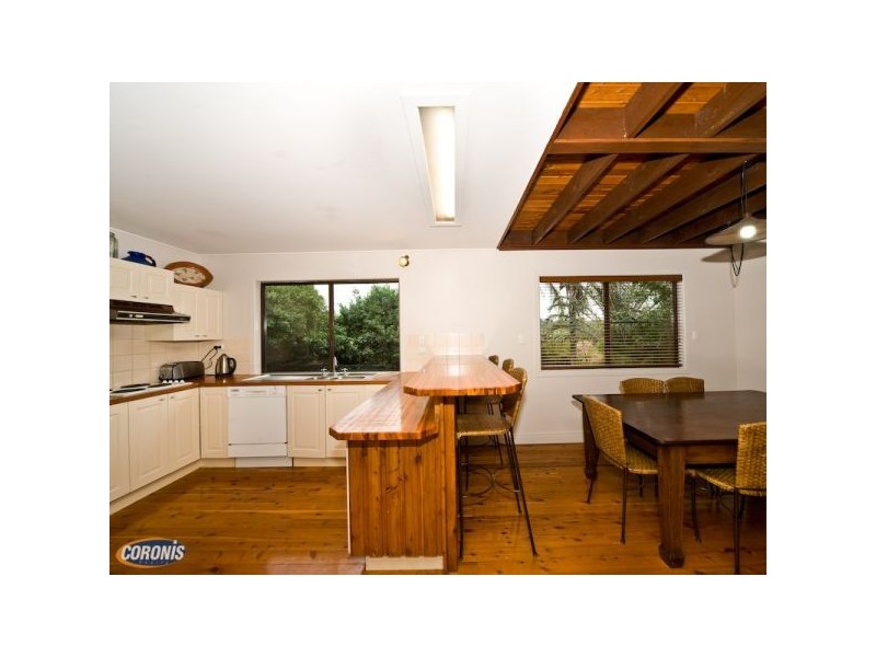 Ferny Grove QLD 4055