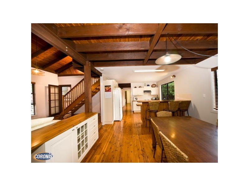 Ferny Grove QLD 4055