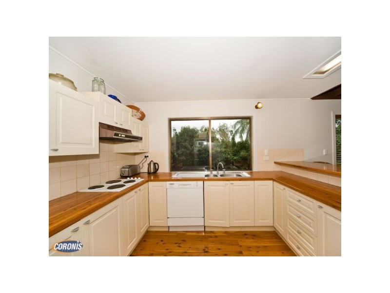 Ferny Grove QLD 4055