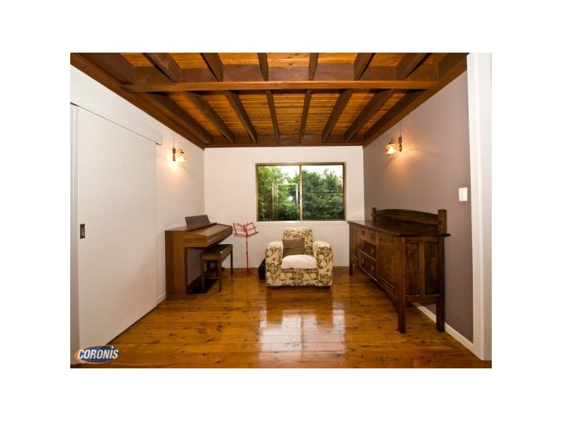 Ferny Grove QLD 4055