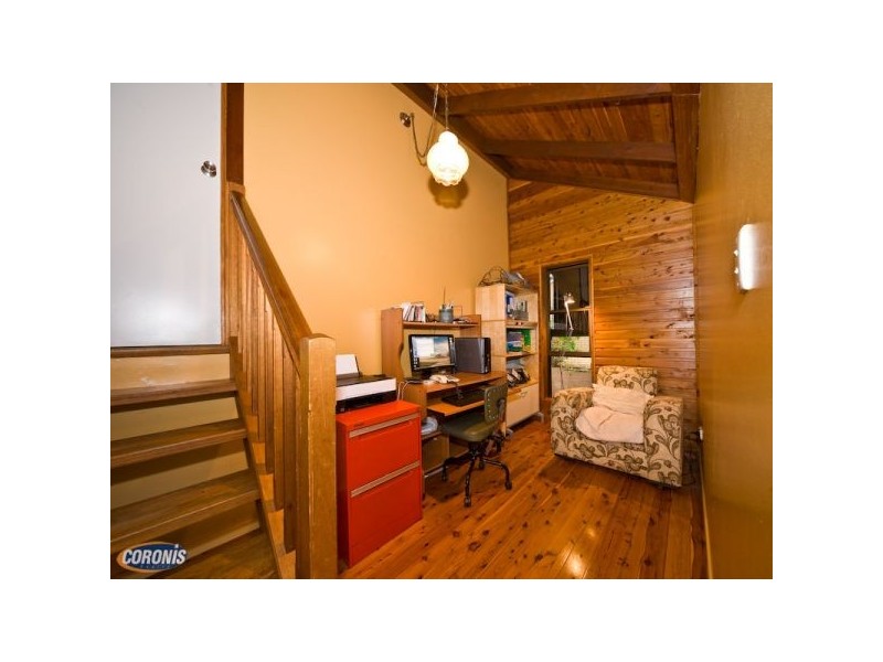 Ferny Grove QLD 4055