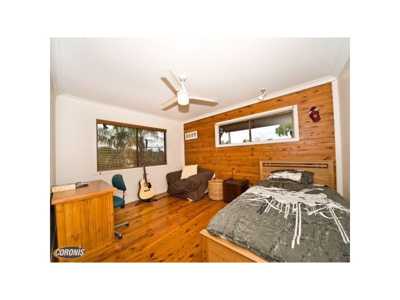 Ferny Grove QLD 4055