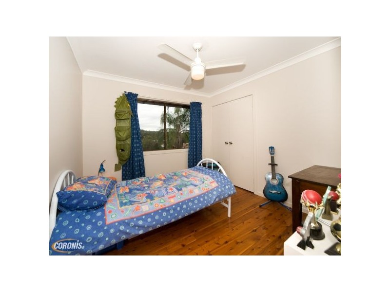 Ferny Grove QLD 4055