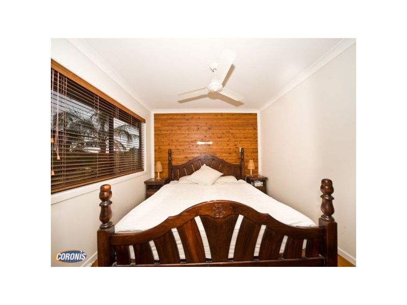 Ferny Grove QLD 4055