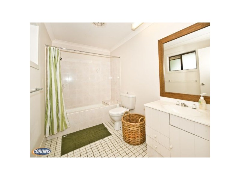 Ferny Grove QLD 4055