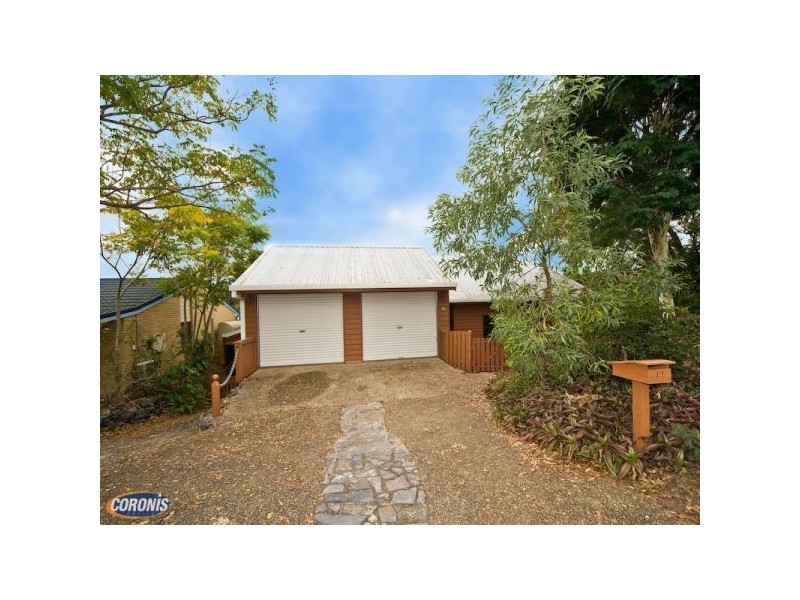 Ferny Grove QLD 4055