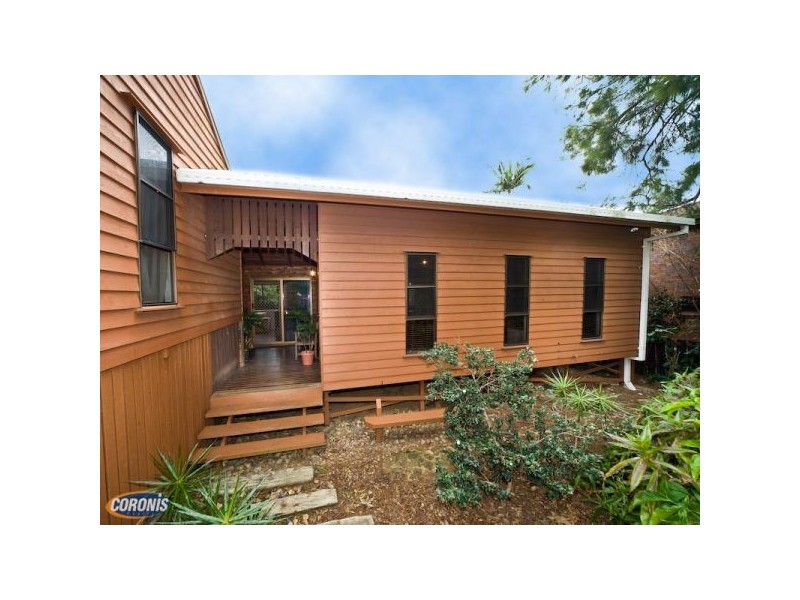 Ferny Grove QLD 4055