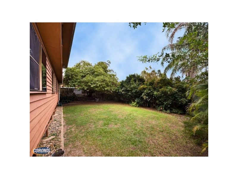 Ferny Grove QLD 4055