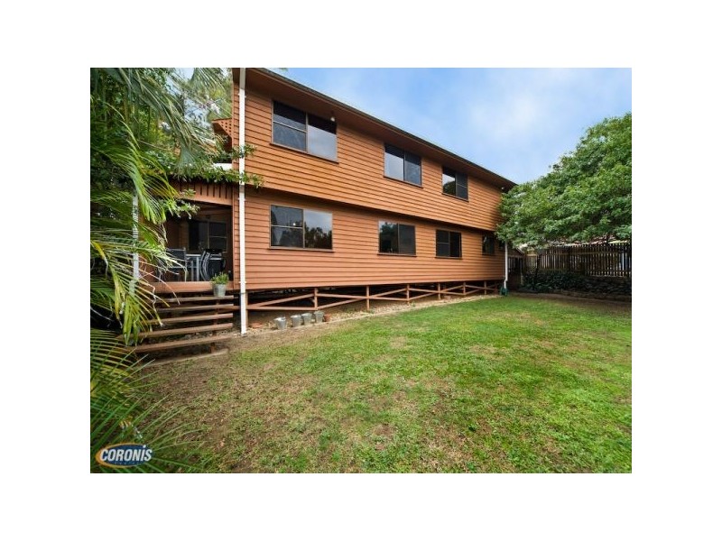 Ferny Grove QLD 4055