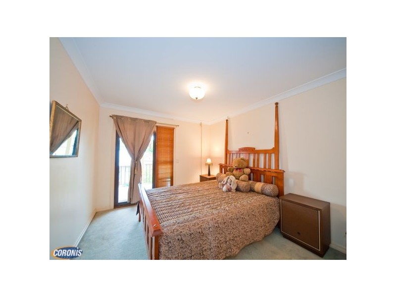 1/16 Sexton Street, Petrie Terrace QLD 4000