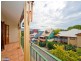 1/16 Sexton Street, Petrie Terrace QLD 4000
