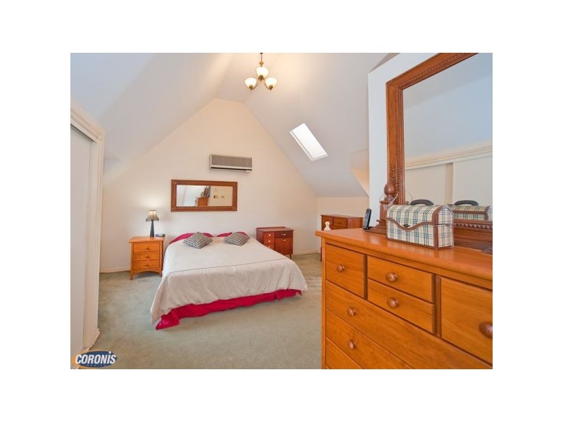 1/16 Sexton Street, Petrie Terrace QLD 4000