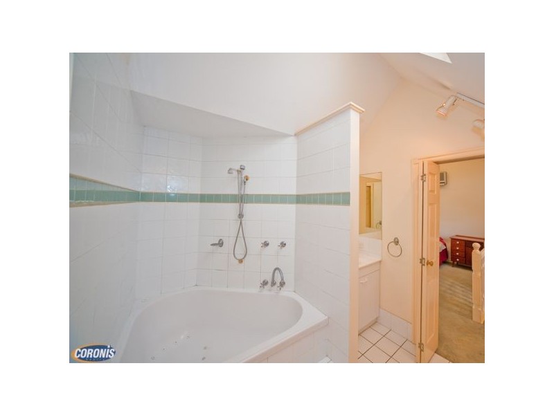 1/16 Sexton Street, Petrie Terrace QLD 4000