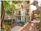 1/16 Sexton Street, Petrie Terrace QLD 4000