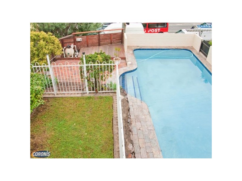 Chermside West QLD 4032