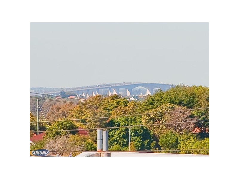Chermside West QLD 4032